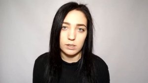 СТРАШНАЯ ИСТОРИЯ: НЕРВЫ, СРЫВ, ОБМАН. УВОЛИЛАСЬ С РАБОТЫ ЧАСТЬ 3 II OLYA GRACE