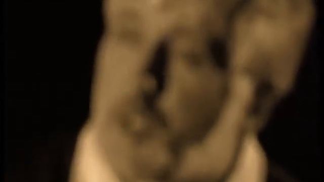 Лангепасу - 25! «Лангепас. Большая малая Родина», 2010 год