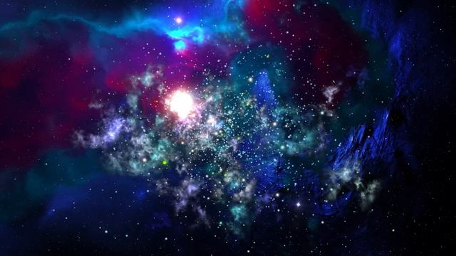 Адама Телоса:кружите планету Фиолетовым всепоглощающим пламенем. #Эра Просветления смотреть онлайн