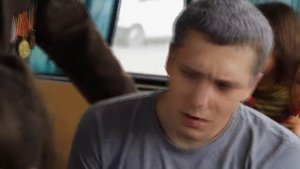 Владимир Тимофеев   Обычный парнишка.mp4