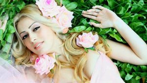 Roza Zergerli - İnan