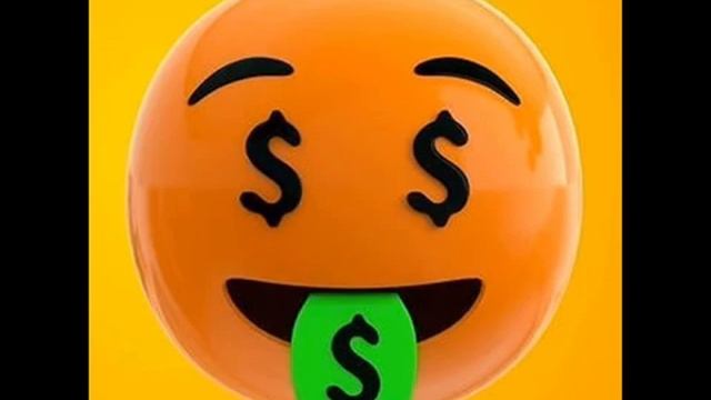 COEMS ? Song 100x Speed смотреть онлайн