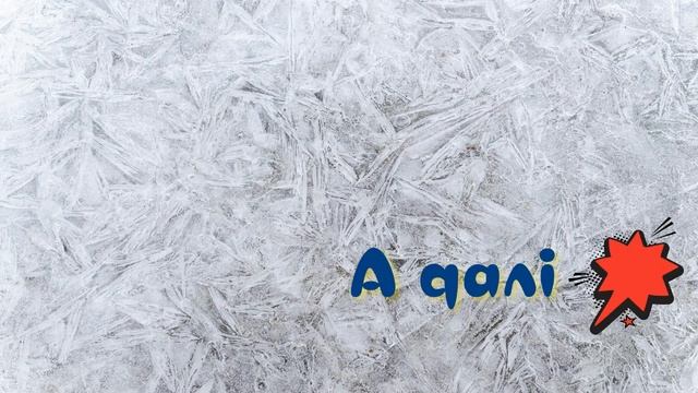 Перший раз на лижах ПЛАЙ нове захоплення смотреть онлайн