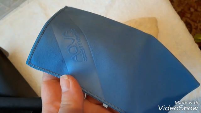 Обзор на универсальную салфетку и тюрбан от компании GreenWay. Гринвей. смотреть онлайн