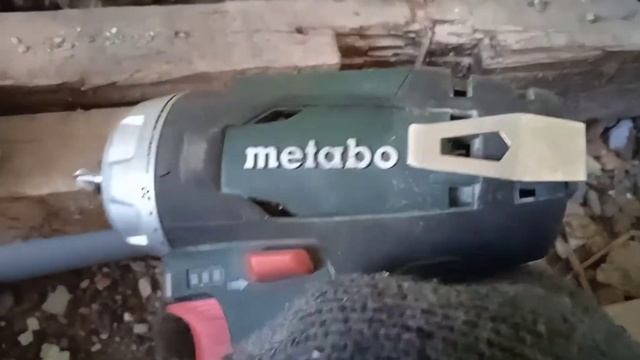 Обзор шуруповерта Power max BS 10.8 v смотреть онлайн