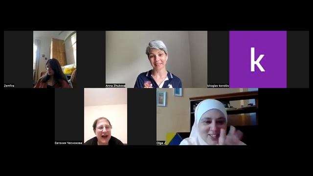 КИНОКЛУБ: Фриц Ланг "Завещание доктора Мабузе" (1933) смотреть онлайн