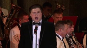 Кто может сравниться с Матильдой моей