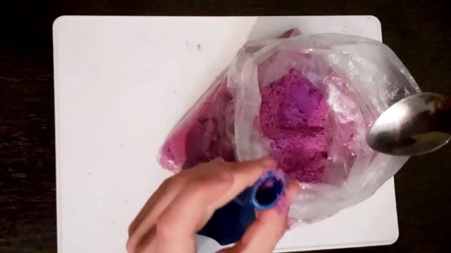 АНТИСТРЕСС за 2 минуты ! смотреть онлайн