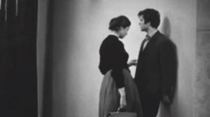 Вахид Аюбов виноват зина