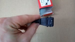 Датчик фазы положения распредвала на УАЗ