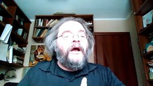 Гомер. "Илиада". Перевод Н.Гнедича. Песнь 15. Начало