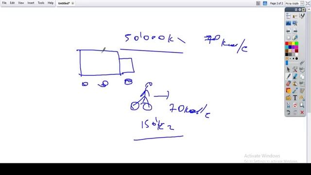 8 Ньютондун 1 закону Инерция смотреть онлайн