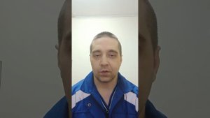 Боль в животе после праздников.mp4