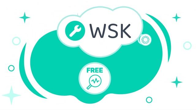 Ремонт стиральных машин Киев | WSK