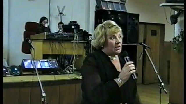 ГОРКОМ 29_10_1997.mp4 смотреть онлайн