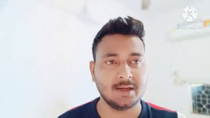 New Chinese loan 2024 || 2000 loan kasie Le 2024 || 7 day loan app 2024 || 7 days loan app