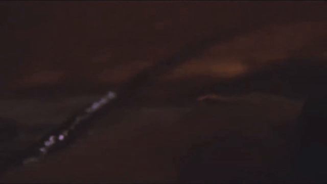 ИГРЫ КОТОРЫЕ В ОДНОЙ ВСЕЛЕННОЙ С ФНАФОМ! смотреть онлайн