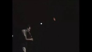 Michael Brecker Mike Mainieri tokyo 1986 " In a Sentimental Mood "