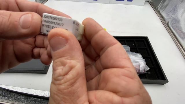 My biggest find EVER full reveal ~ смотреть онлайн