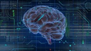 Черниговская Татьяна Владимировна. Несколько ценных советов учителям и родителям