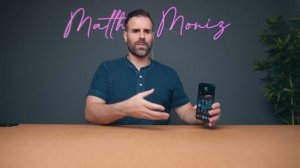 Samsung Galaxy S23 Plus Review - The Best Galaxy S23!