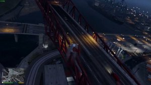 Intel UHD 620 Gaming - GTA V - i5-8250U, i5-8350U, i7-8650U, i7-8650U