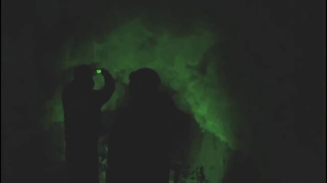 Путешествие в Уральские горы: Манарага и Нагорная смотреть онлайн