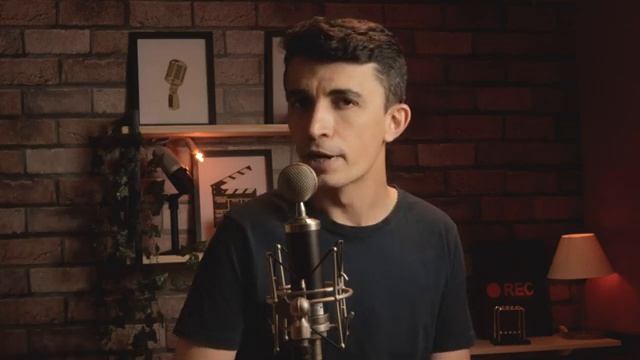 BH 470 Behringer, NÓS TESTAMOS! смотреть онлайн