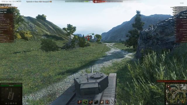 Черный Властелин, 4376дмг, Колобок, и еще всякие няшки) смотреть онлайн