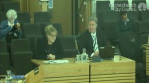 14.09.17 - Item 12 - Papanui-Innes Community Board Report to Council