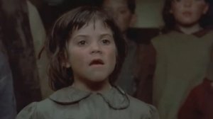 Смысл жизни по монти пайтону