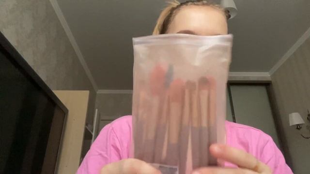 МОЯ КОСМЕТИКА НА КАЖДЫЙ ДЕНЬ смотреть онлайн