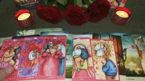 Откровенно о нас 💯ТАРО.mp4