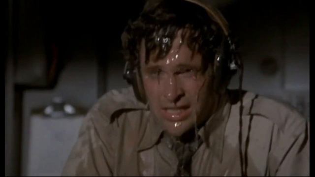 Я впервые послушал фонк смотреть онлайн