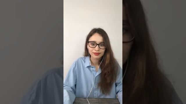 Ченнелер: профессиональные задачи и ответственность