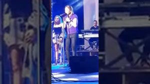 Тур "Роксолана" О В Роксолана 13.06.2019!!!