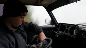 Как снять приборную панель на ваз 2105 за 1 минуту