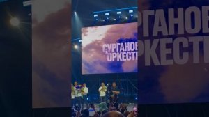 19 ноября 2023 г.