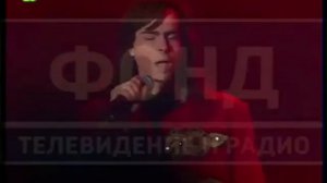 Забытый разговор "Арабское золото" (впервые на экране)