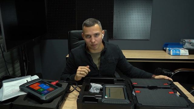 X100 PAD 3 vs A80 смотреть онлайн