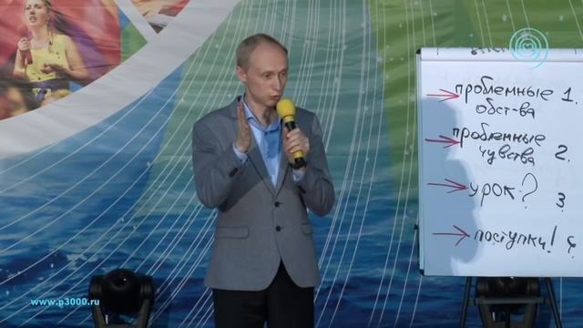 История о кусочке серебряной руды. Олег Гадецкий смотреть онлайн