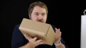 ГДЕ НАХОДИТСЯ НОВАЯ СТУДИЯ Wylsacom? Ответим на главный вопрос