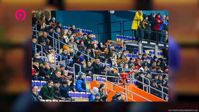 СПОРТ СТОРИС №6. Константин Зубарев