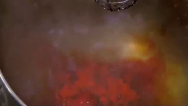 Как сделать ароматические конусы