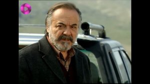 Serial Asi - Episode 35 - سریال ترکی عاصی - قسمت 35 - دوبله فارسی