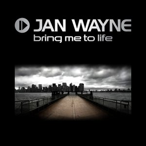 Jan_Wayne_-_Bring_Me_To_Life_(Empyre_One_Remix)_exported_0.mp4