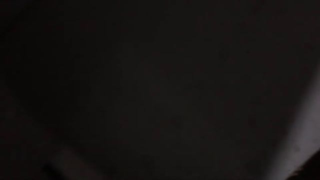 Лодка Ока Тюнинг смотреть онлайн