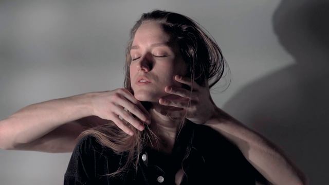 Все начинается со взгляда.... смотреть онлайн