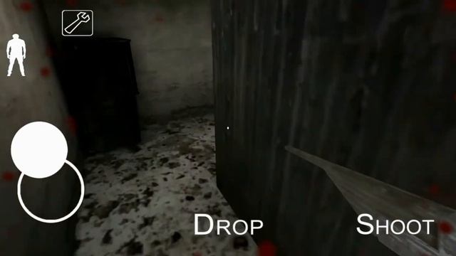 ГРЕННИ НЮХАЕТ ГОВНО В ТУАЛЕТЕ!!! смотреть онлайн