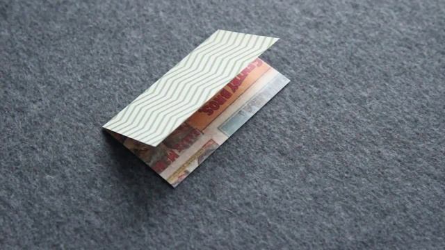 DIY ♥ упаковка сладких подарков для друзей на Helloween смотреть онлайн